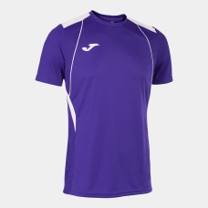 SRDC CHAMPIONSHIP VII HOME SHIRT