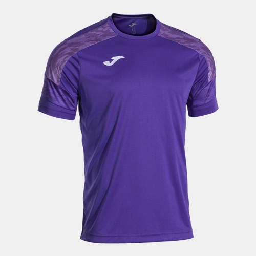 CHAMPIONSHIP VIII SHIRT (VIOLET)