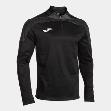LEYLAND CC CHAMPIONSHIP VIII HZ TOP (BLACK-DARK GREY) LEYLAND CC CHAMPIONSHIP VIII HZ TOP (BLACK-DARK GREY)