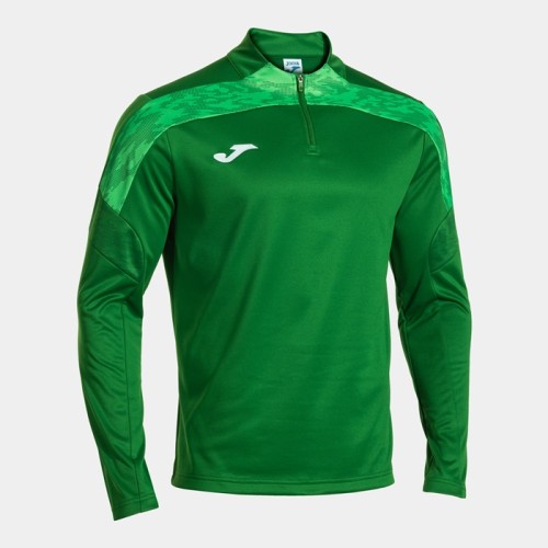LEYLAND CC CHAMPIONSHIP VIII HZ TOP (GREEN) LEYLAND CC CHAMPIONSHIP VIII HZ TOP (GREEN)