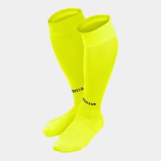 CLASSIC II SOCKS (FLUOR YELLOW) CLASSIC II SOCKS (FLUOR YELLOW)