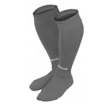 CLASSIC II SOCKS (ANTHRACITE) CLASSIC II SOCKS (ANTHRACITE)
