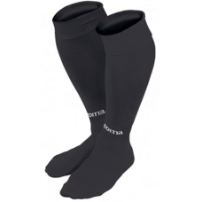 CLASSIC II SOCKS (BLACK) CLASSIC II SOCKS (BLACK)