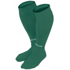 CLASSIC II SOCKS (GREEN) CLASSIC II SOCKS (GREEN)