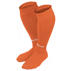 CLASSIC II SOCKS (ORANGE) CLASSIC II SOCKS (ORANGE)