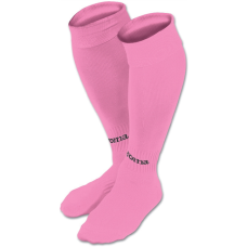 CLASSIC II SOCKS (PINK FLUOR) CLASSIC II SOCKS (PINK FLUOR)