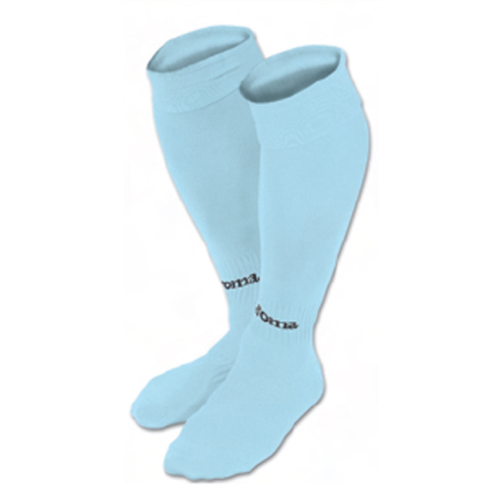 CLASSIC II SOCKS (SKY)