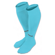 PFA CLASSIC II SOCKS (TURQUOISE FLUOR) PFA CLASSIC II SOCKS (TURQUOISE FLUOR)