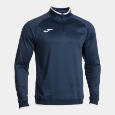 PINE VILLA COMBI PREMIUM HZ TOP (COACH) PINE VILLA COMBI PREMIUM HZ TOP (COACH)