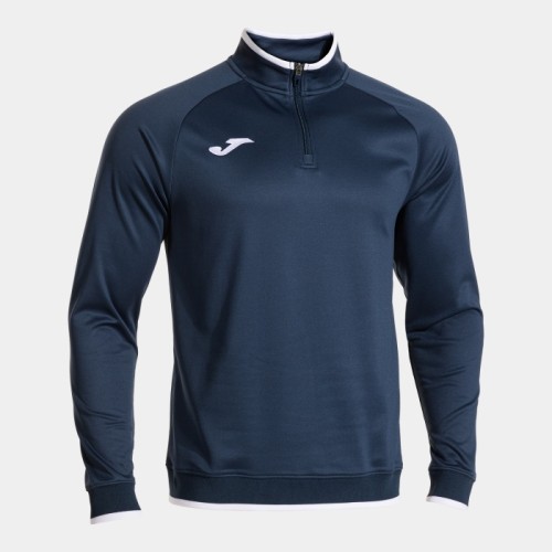 PINE VILLA COMBI PREMIUM HZ TOP (COACH) PINE VILLA COMBI PREMIUM HZ TOP (COACH)