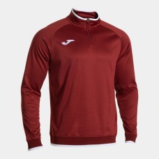 WHITE COPPICE CC COMBI PREMIUM HZ TOP (BURGUNDY-WHITE) WHITE COPPICE CC COMBI PREMIUM HZ TOP (BURGUNDY-WHITE)