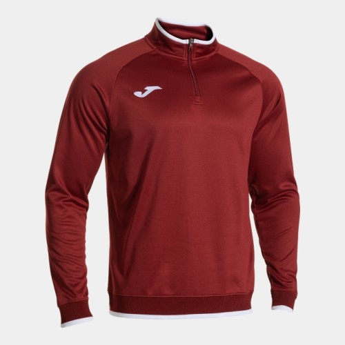 WHITE COPPICE CC COMBI PREMIUM HZ TOP (BURGUNDY-WHITE) WHITE COPPICE CC COMBI PREMIUM HZ TOP (BURGUNDY-WHITE)