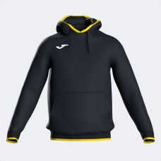 CLIFTON RANGERS COMBI PREMIUM HOODIE (COACH) CLIFTON RANGERS COMBI PREMIUM HOODIE (COACH)