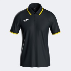 CLIFTON RANGERS COMBI PREMIUM POLO (COACH) CLIFTON RANGERS COMBI PREMIUM POLO (COACH)