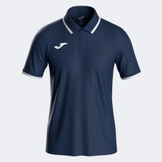 PINE VILLA COMBI PREMIUM POLO (COACH) PINE VILLA COMBI PREMIUM POLO (COACH)