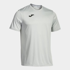 COMBI SS SHIRT (LUNAR ROCK)