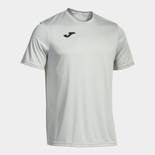 COMBI SS SHIRT (LUNAR ROCK)