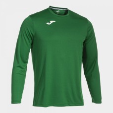 LEYLAND CC COMBI LS SHIRT (GREEN) LEYLAND CC COMBI LS SHIRT (GREEN)