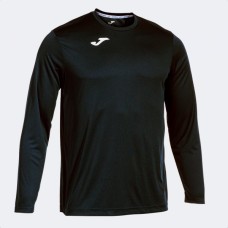 LEYLAND CC COMBI LS SHIRT (BLACK) LEYLAND CC COMBI LS SHIRT (BLACK)