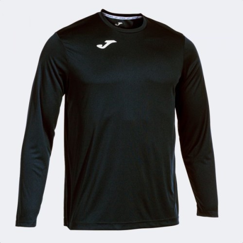 LEYLAND CC COMBI LS SHIRT (BLACK) LEYLAND CC COMBI LS SHIRT (BLACK)