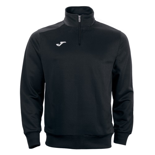BTR FARAON HZ TOP (BLACK)