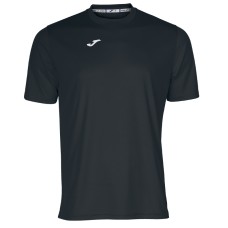 MYERSCOUGH COMBI SHIRT (COACH)