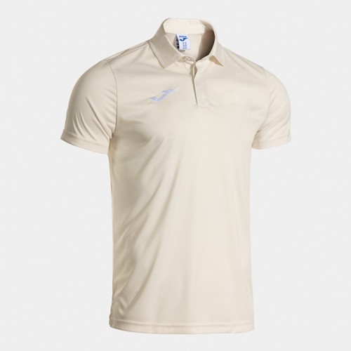 JOMA CRICKET SHORT SLEEVE SHIRT