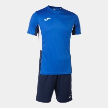 1Match Kit