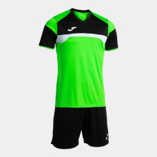 ELSWICK & INSKIP DANUBIO III THIRD KIT