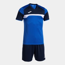 ELSWICK & INSKIP DANUBIO III HOME KIT