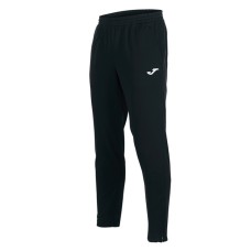 WHITE COPPICE CC ELBA FITTED PANT (BLACK) WHITE COPPICE CC ELBA FITTED PANT (BLACK)