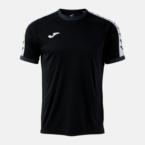 HEROIC SHIRT (ANTHRACITE-BLACK) HEROIC SHIRT (ANTHRACITE-BLACK)