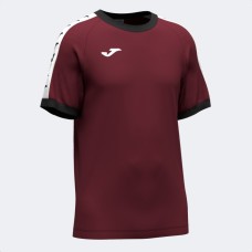 HEROIC SHIRT (RUBY)