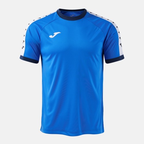 HEROIC SHIRT (ROYAL-NAVY) HEROIC SHIRT (ROYAL-NAVY)