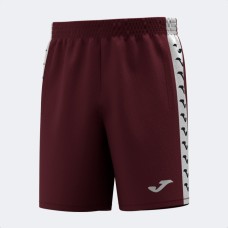 HEROIC SHORT (RUBY)