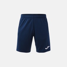 HEROIC SHORT (NAVY)