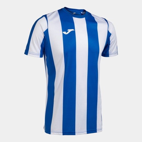 INTER CLASSIC SS SHIRT (ROYAL-WHITE)