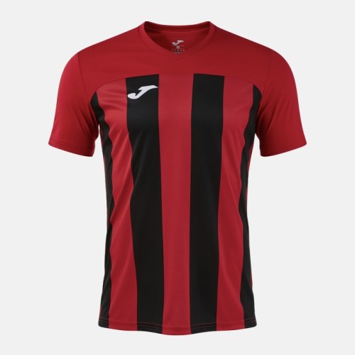 INTER VI SHIRT (RED-BLACK) INTER VI SHIRT (RED-BLACK)