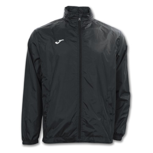 CLIFTON RANGERS IRIS RAIN JACKET (COACH)