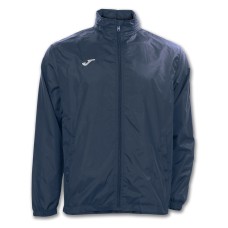 LONGSANDS IRIS RAIN JACKET (COACH) LONGSANDS IRIS RAIN JACKET (COACH)