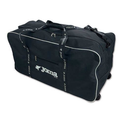 TEAM TRAVEL BAG