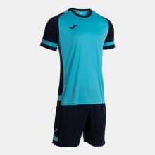 Match Kit