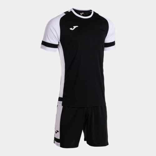LIDER SET (BLACK-WHITE)