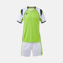 Liga Pro (NEW)