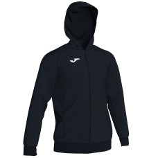 LOSTOCK HALL MENFIS FZ HOODIE (COACH) LOSTOCK HALL MENFIS FZ HOODIE (COACH)