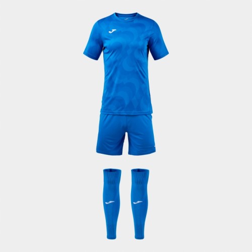 NEW AREA SET (ROYAL)