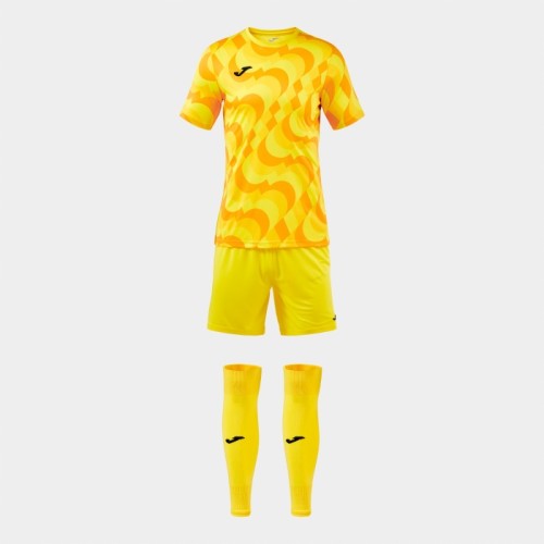 NEW AREA SET (YELLOW) NEW AREA SET (YELLOW)