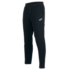 CLIFTON RANGERS NILO FITTED LONG PANT (COACH)