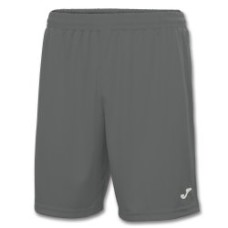 NOBEL SHORT (ANTHRACITE)
