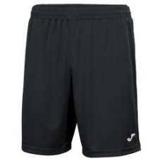 PFA NOBEL SHORT (BLACK) PFA NOBEL SHORT (BLACK)